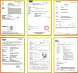 Professional Home & Commercial Use Mini  Treadmill Sports Fitness Motorized Folding Treadmill With LCD Screen