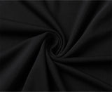 3 Pieces Fitness Suits Athletic Workout Compression Sets for Men Short Sleeve Rash Guard Undershirt Tops Leggings Pants Shorts