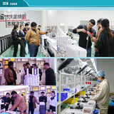 H13 Air Purifier HEPA air Purifier Home Use for Large Room Household  UV  Air Purifier