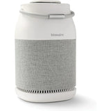 Bionaire True HEPA 360° UV Air Purifier, Home Air Purifier with True HEPA Air Filter