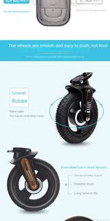 Baby stroller 3 in 1 stroller folding two-sided child four seasons kinderwagen baby carriage  high landscape Newborn Travelling