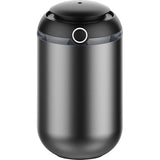 Car Air Freshener AI Smart Aroma Diffuser Essential Oil Room Fragrance USB Charging Smell Distributor Aromatherapy Machine
