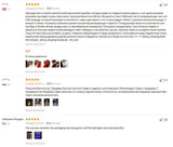 Hydrogen Water Generator Alkaline Maker Rechargeable Portable Water Ionizer Bottle Super Antioxidan Hydrogen-Rich Water Cup