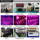 The Flexible Deep Healing Therapy Knee Phototherapy 15W Red Light Therapy Home Use 660nm 850nm Pain Relief