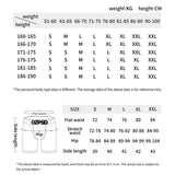 Sexy Men Boxer Underwear Breathable Mens Boxershorts Men's Panties Underpants Plus Size Fashion Printed Man Boxers Briefs Trunks