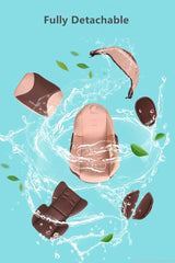 Baby Stroller 3 in 1 Pram Carriages For Newborn Buggy Travel System Multi-function Cart carrinho de bebe 3 em 1 strollers