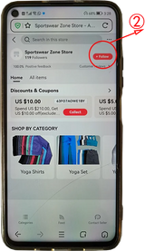 Hip Lifting Seamless Fitness Gym Leggings Tie-Dye Yoga Pants Women's Exercise Tights Tummy Control High Waist Workout Pants