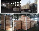 Professional Home & Commercial Use Mini  Treadmill Sports Fitness Motorized Folding Treadmill With LCD Screen