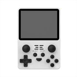 Retro Gaming Console โ Play Classic Games Anywhere