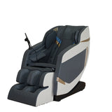 2024 8D Zero Gravity Massage Chair β Thai Style, Foldable Arm