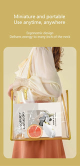 Neck Facial Lifting Device Anti Wrinkle Anti-Aging Face Neck Beauty Device Thin Double Chin Tightening Face Shaper Firming Care