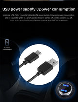 Car Head Up HD Display M2 GPS Speedometer Speed KMH Digital HUD Windshield Projector For All Cars Auto Electronics Accessories