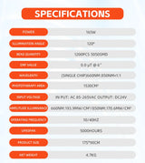 Red Light Therapy Mat for Body, Infrared Light Therapy Pad 660nm  850nm  Infrared Light Therapy Wrap Belt Knee Brace for Knee