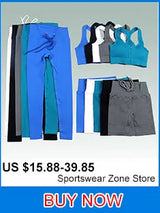 Hip Lifting Seamless Fitness Gym Leggings Tie-Dye Yoga Pants Women's Exercise Tights Tummy Control High Waist Workout Pants