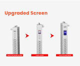 Fast Delivery Red Light Therapy Led Light Red 630nm 660nm Near Infrared 810nm 830nm 850nm Red Light Therapy Panel