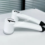 Dual-Frequency Ultrasound Therapy Device 1MHz and 3MHz for Pain Relief