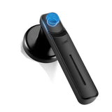 CIEPOJIT  Electronic lock Smart Lock  Fingerprint Lock unlock handle smart lock Smart Fingerprint Door Lock Keyless Entry