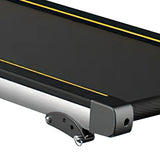 Electric Folding Fitness Exercise Running Machine Treadmill Sports Motorized Treadmill