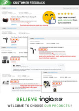 Electric Folding Fitness Exercise Running Machine Treadmill Sports Motorized Treadmill