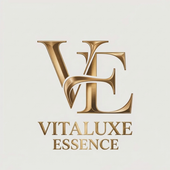 VITALUXE ESSENCE