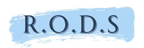 Reconedigitalsolution