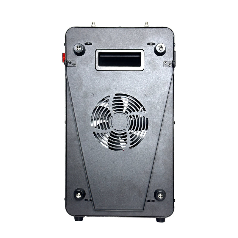 660&850nm Near Infrared and Red Light Therapy Home Use Device High Power LED Light Therapy Lamp for Anti-Aging, Relieve muscle