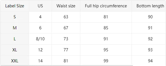 Women Camouflage Print High Waisted Sports Pocket Suitable For Running, Fitness, Yoga, Outdoor Adventure, Squat-Proof Leggings