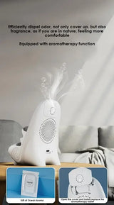 Desktop Vertical Holder Magnetic Wireless Charger Mobile Phone Stand Unique Mini Chair Shape Tablet Phone Fast Charging Station