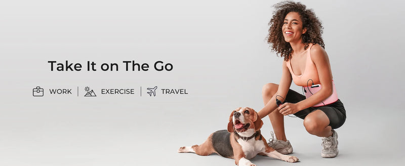 100 LED Fat Loss Belt Red Light Therapy For Body Health Care Infrared Lamp Back Pain Relief Waist Heating Belt Massage Machine