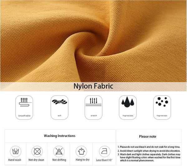 26 Colors Tie-dye High Elastic Yoga Leggings 2025 Women High Waist Fitness Outfits for Women Sports Gym Athletic Jogging Workout