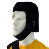 180LEDS 660NM&850NM Hair Regrowth Cap Reduces Oiliness Deep Into Hair Follicles Strengthen Hair Roots Relieves Fatigue Hat