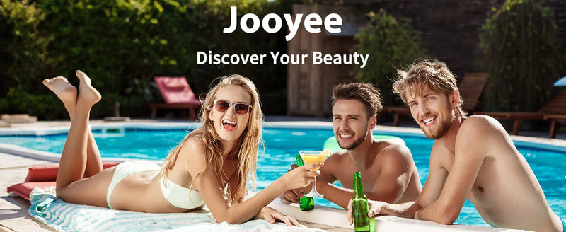 IPL Hair Removal Unlimited Flashes 9 Gears Laser Ice-Cooling Painless Electric Depilator For Men Women Body Bikinis intimate