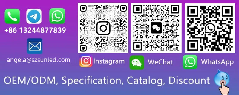 The Flexible Deep Healing Therapy Knee Phototherapy 15W Red Light Therapy Home Use 660nm 850nm Pain Relief