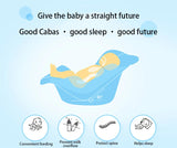 Baby Stroller Multifunctional Car Seat 3 in 1 For Newborn Prams Infant Buggy Safety Cart Carriage