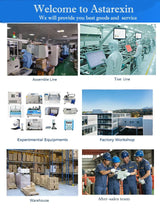 Updated Red Light Therapy Heating Pad for Body Device Cushion Mat Waist Back Shoulder Muscle Pain Relief Relax Infrared Light