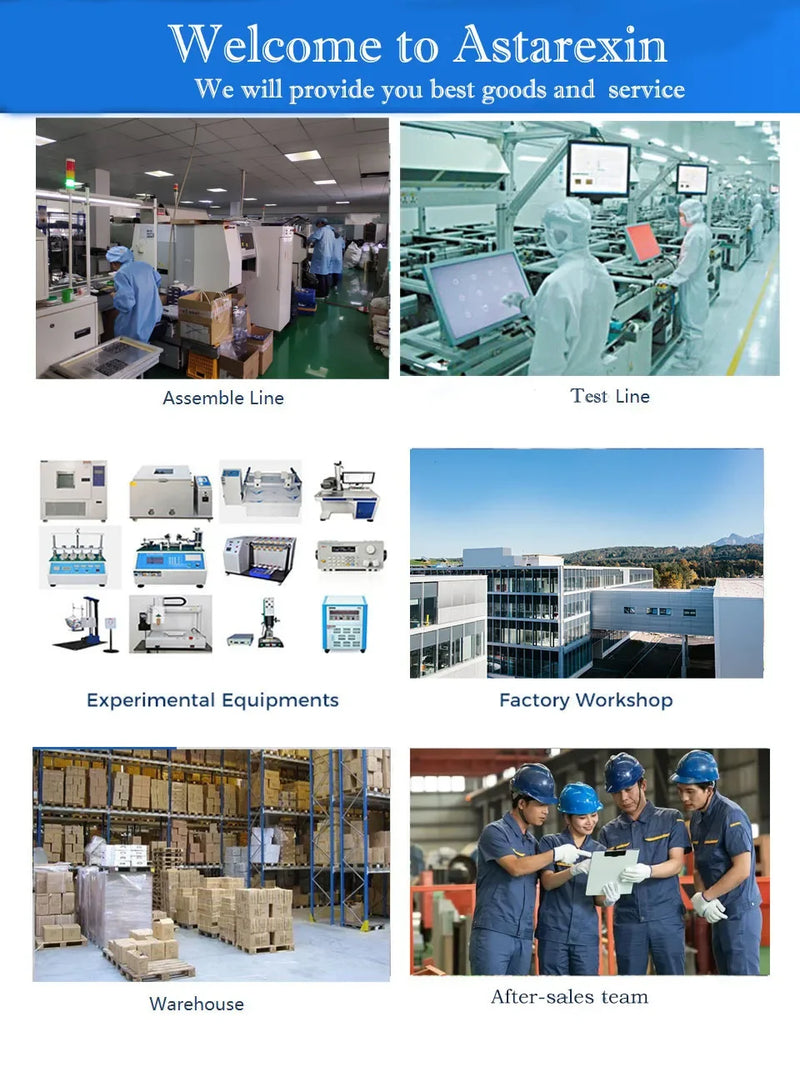 Updated Red Light Therapy Heating Pad for Body Device Cushion Mat Waist Back Shoulder Muscle Pain Relief Relax Infrared Light