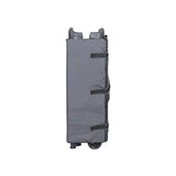 Nursery Center® Playard, Tanzania - Best