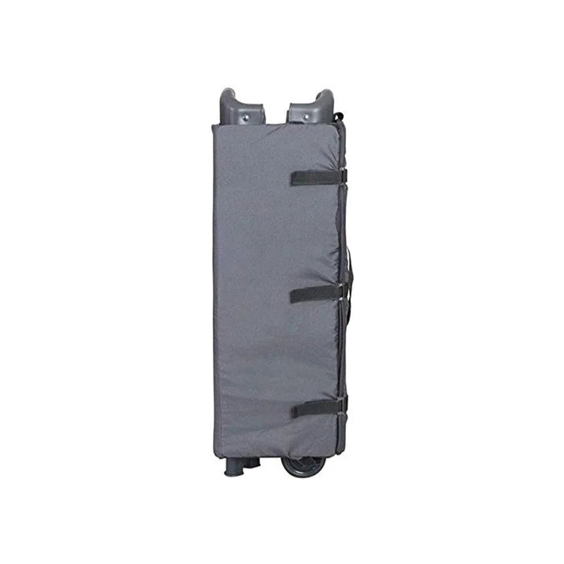 Nursery Center® Playard, Tanzania - Best