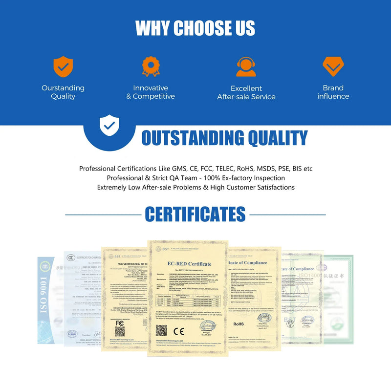 Updated Red Light Therapy Heating Pad for Body Device Cushion Mat Waist Back Shoulder Muscle Pain Relief Relax Infrared Light