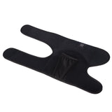 The Flexible Deep Healing Therapy Knee Phototherapy 15W Red Light Therapy Home Use 660nm 850nm Pain Relief