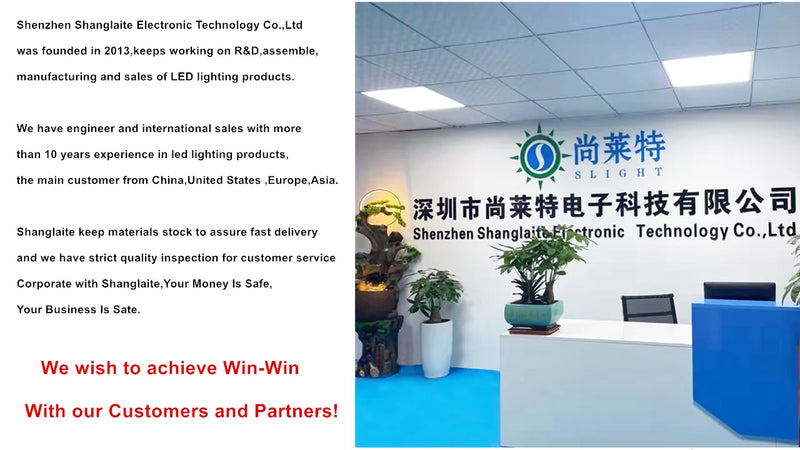 The Flexible Deep Healing Therapy Knee Phototherapy 15W Red Light Therapy Home Use 660nm 850nm Pain Relief