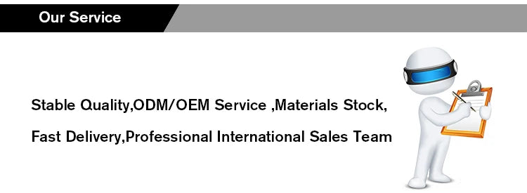 The Flexible Deep Healing Therapy Knee Phototherapy 15W Red Light Therapy Home Use 660nm 850nm Pain Relief